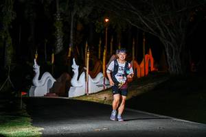 BIB: 
                            <button type="button" onclick="openModal(22515198)" class="btn btn-primary btn-sm float-right btn-popup" data-toggle="modal" data-target=".modal-high-quality">
                        <i class="fas fa-shopping-cart"></i> Add to Cart
                    </button>
                                            <button type="button" onclick="isThisMe(22515198, true)" class="btn btn-success btn-sm float-right btn-popup btn-isme hidden" data-toggle="tooltip" data-placement="bottom" title="นี่คือรูปของคุณใช่ไหม คลิกที่นี่เพื่อเอาเข้าอัลบั้ม">
                        <i class="fas fa-plus"></i> Add to album
                    </button>
                    <button type="button" onclick="isThisMe(22515198, false)" class="btn btn-warning btn-sm float-right btn-popup btn-isnotme hidden">
                        <i class="fas fa-ban"></i> Remove from album
                    </button>